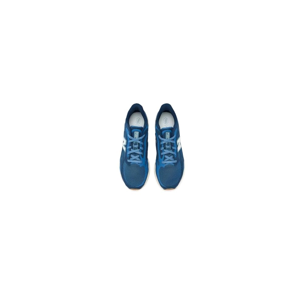 Magic Blue/Nb Navy