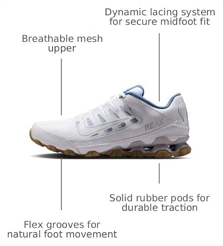White/White-indigo Storm-grey Fog