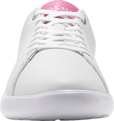 White Leather/Cashmere Rose Snake Print Leather/Silver Birch Suede