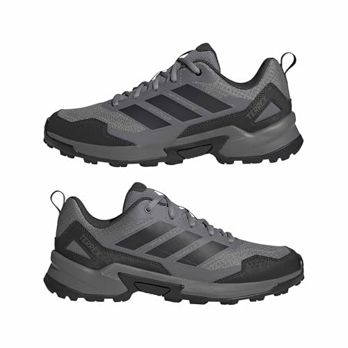 Grey/Carbon/Black
