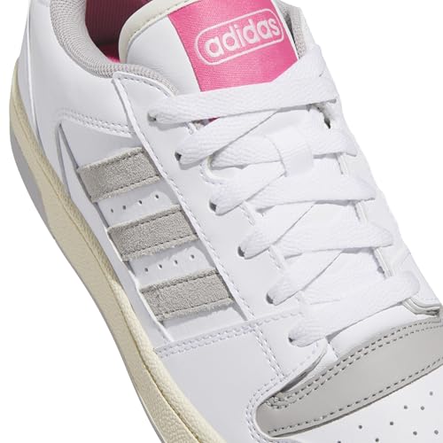 White/Grey/Warm Vanilla