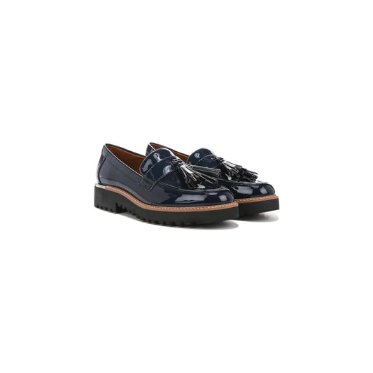 Inky Navy