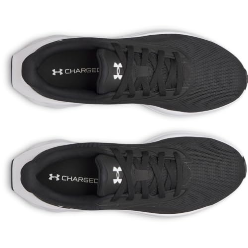 (001) Black/Black/White