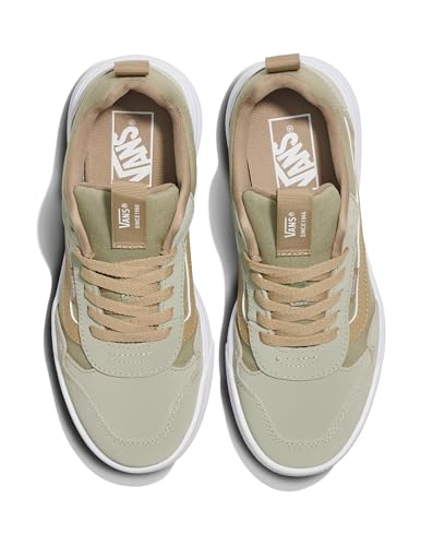 Sport Neutrals Soft Sage
