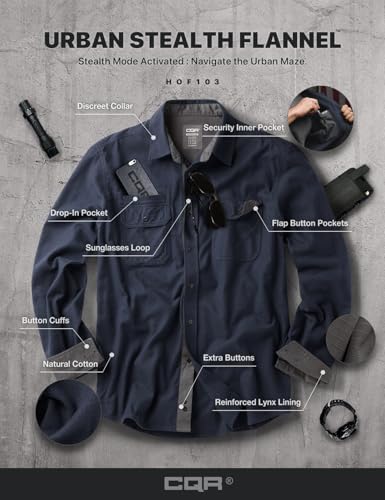 Solid Navy