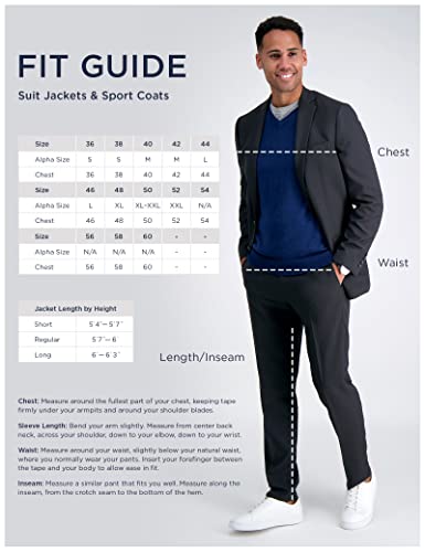 Medium Grey