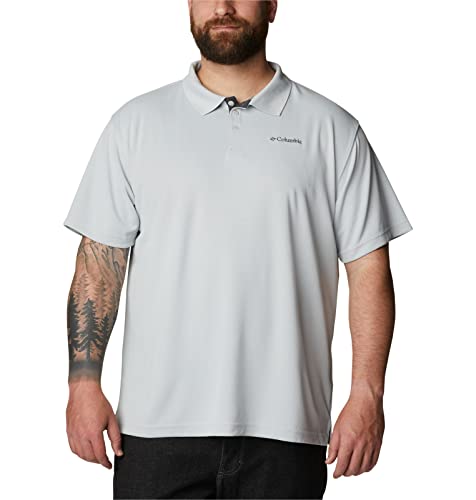 Cool Grey
