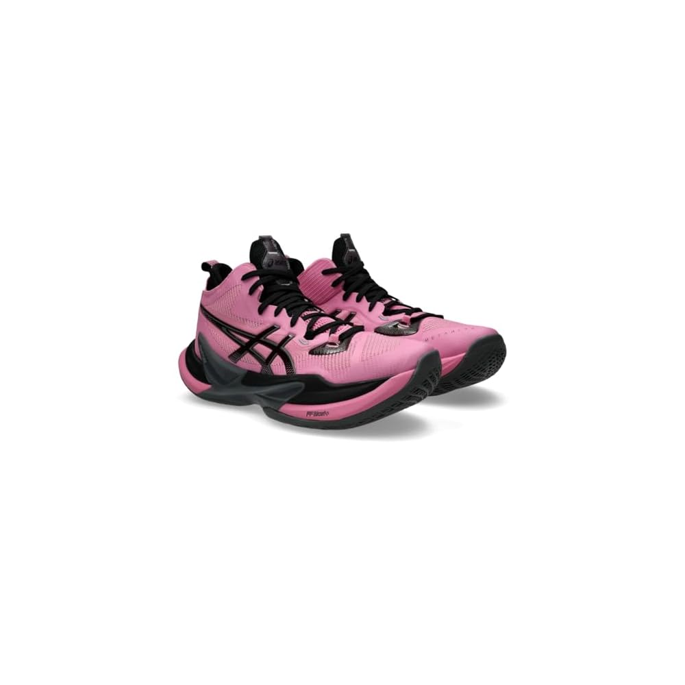 Bubblegum/Black