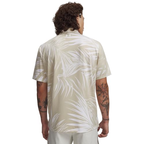 (290) Khaki Base / White / White