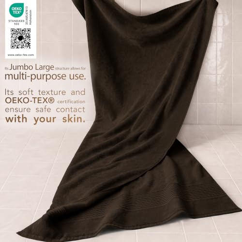 Chocolate Brown