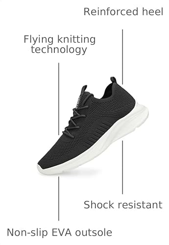 Darkgrey022