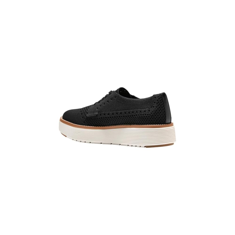 Black Stitchlite