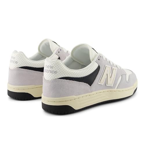 Grey/Sea Salt