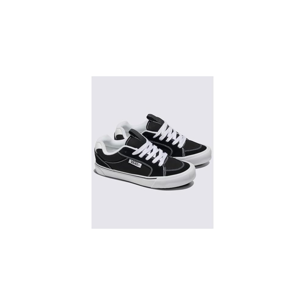 Black/White