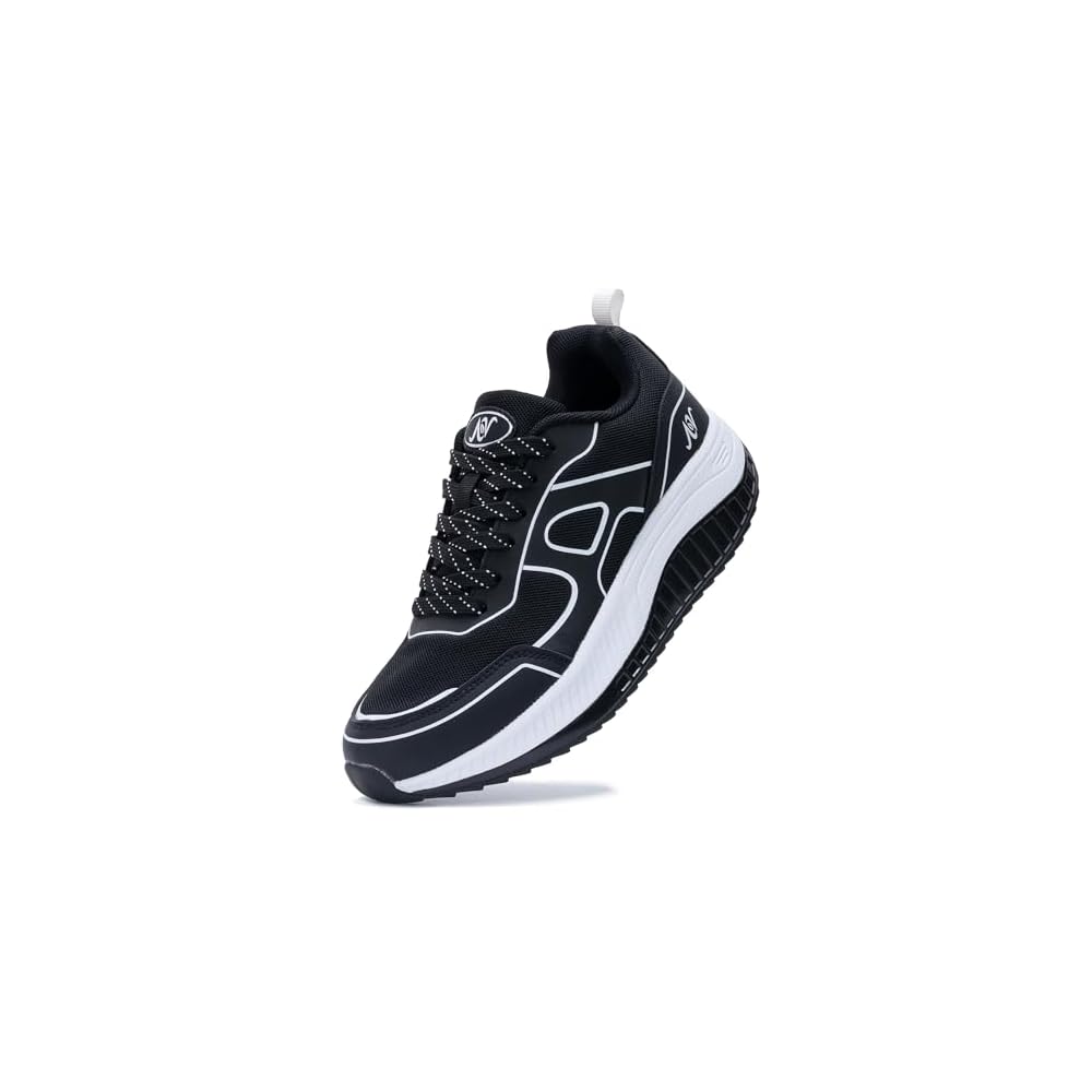 Black/White