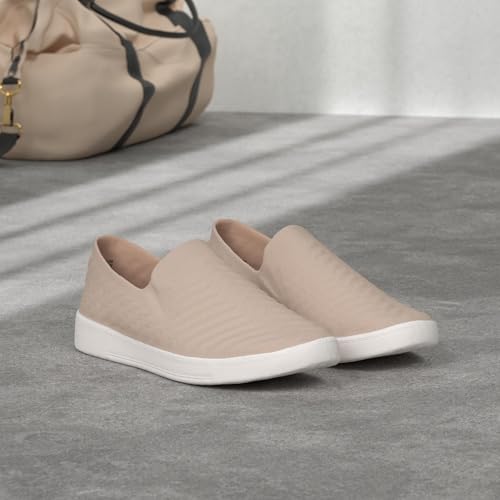 Taupe/Fabric