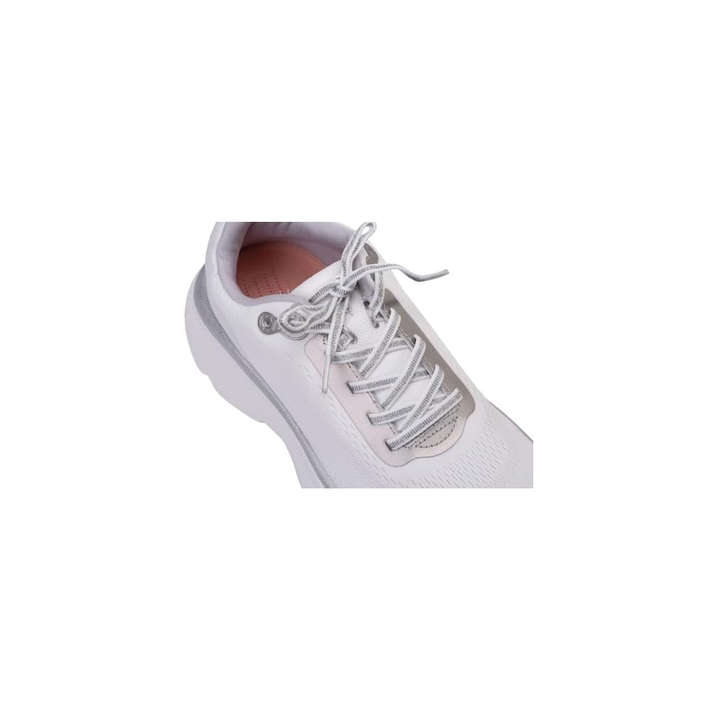 Crystal White