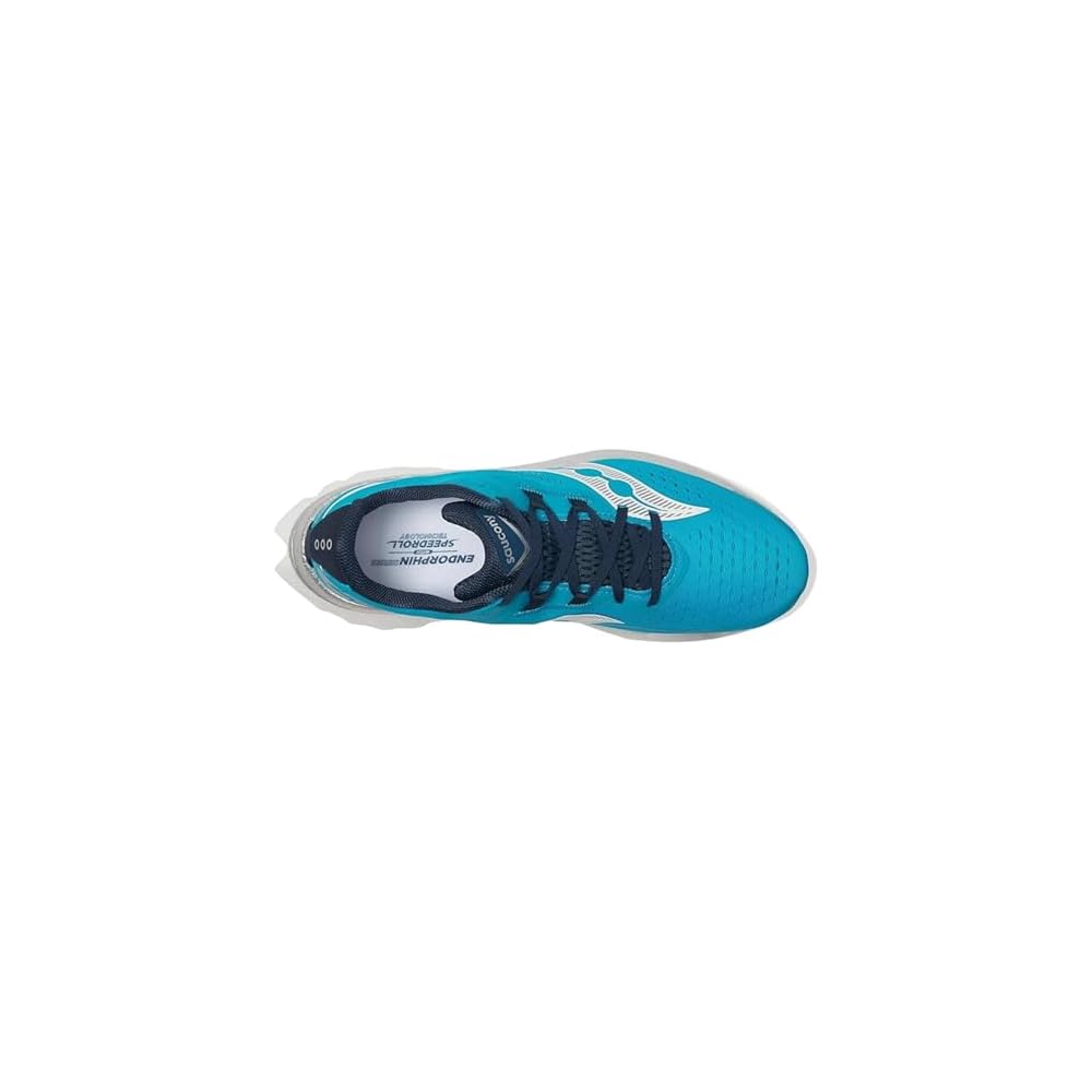 Viziblue/Navy
