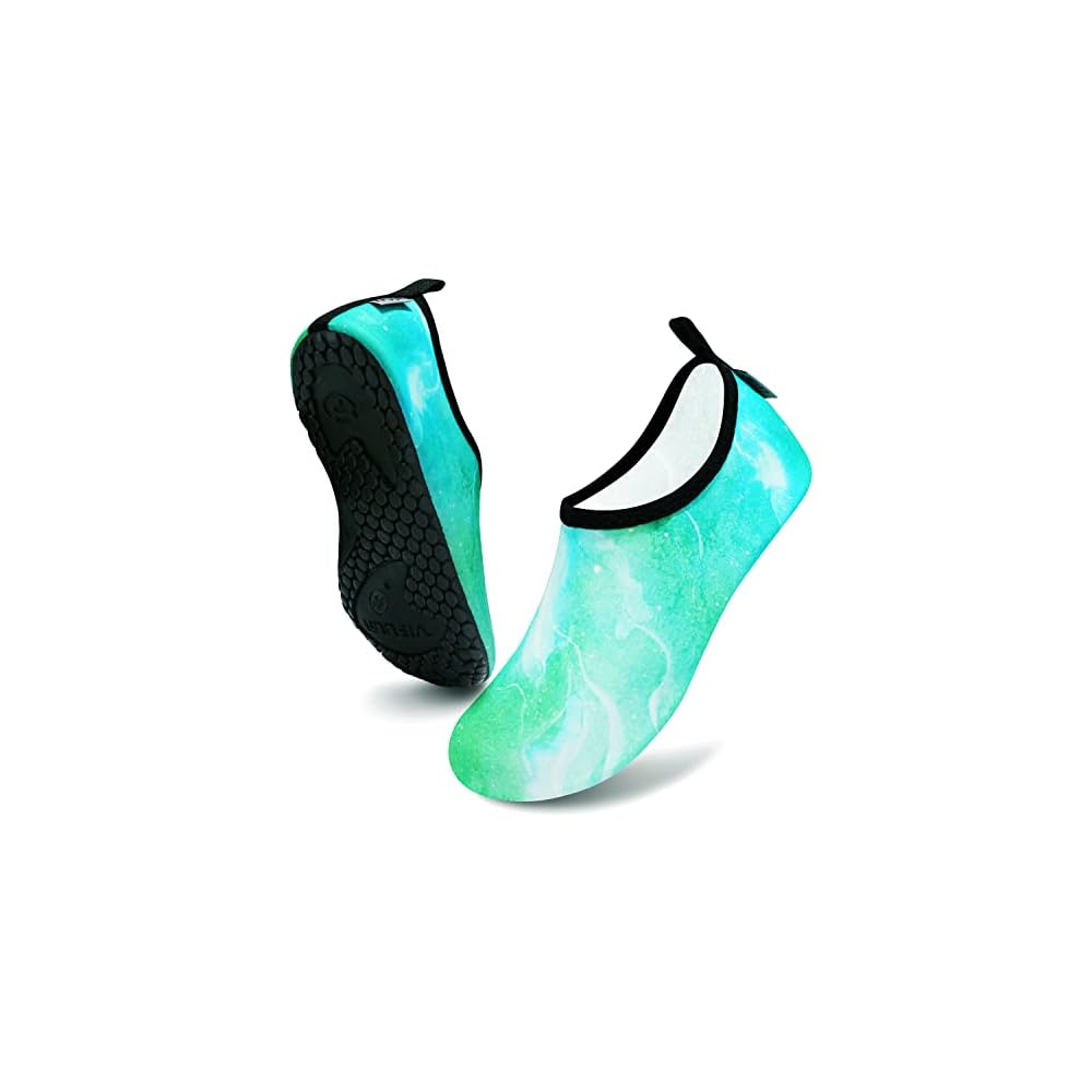 Marble Green