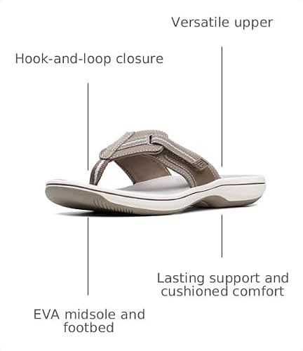 Pewter Synthetic