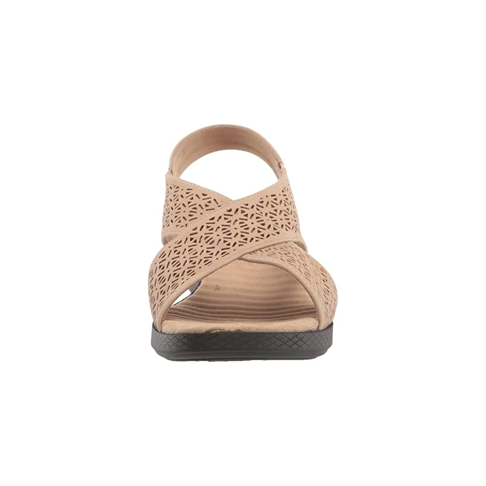 Sand
