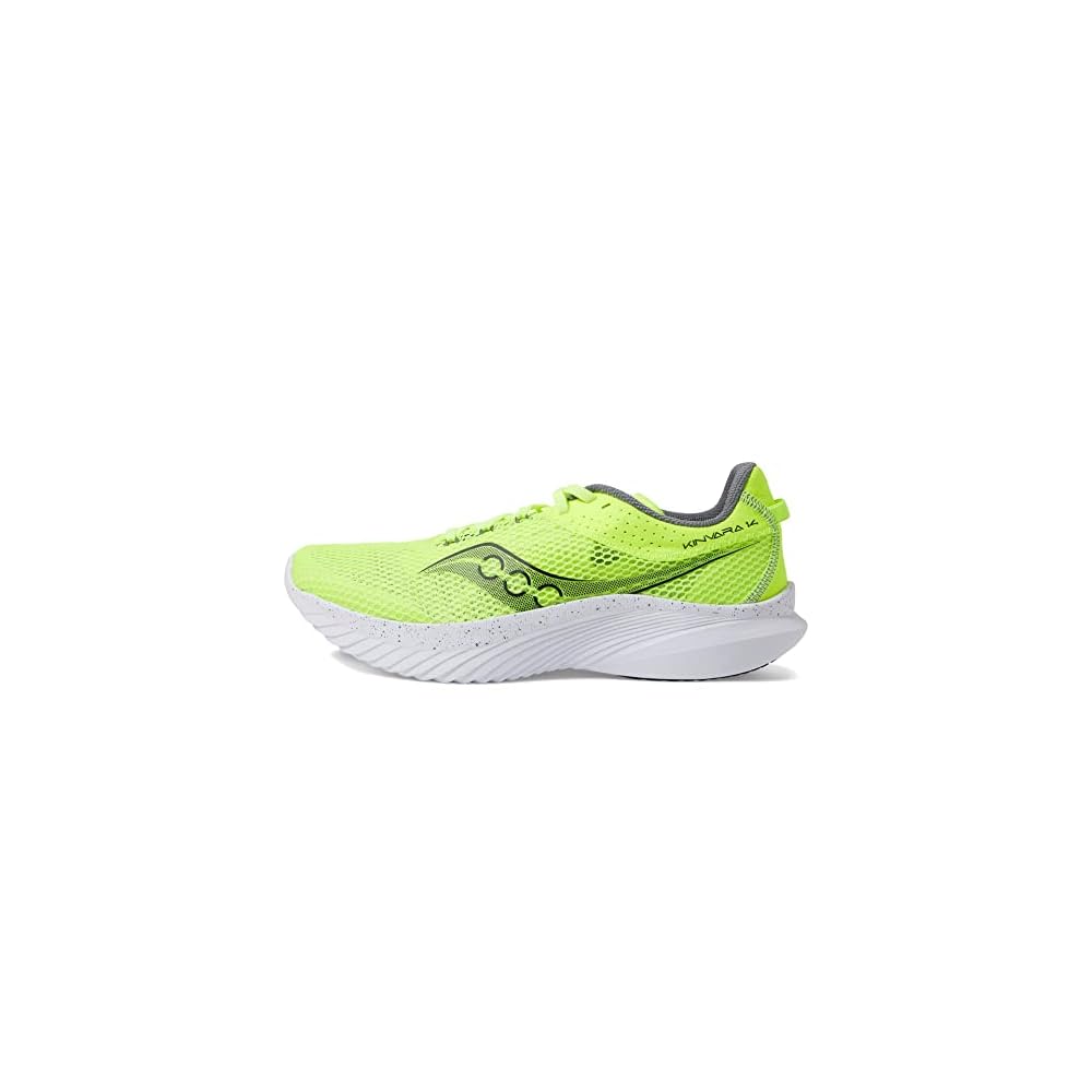 Citron/Black