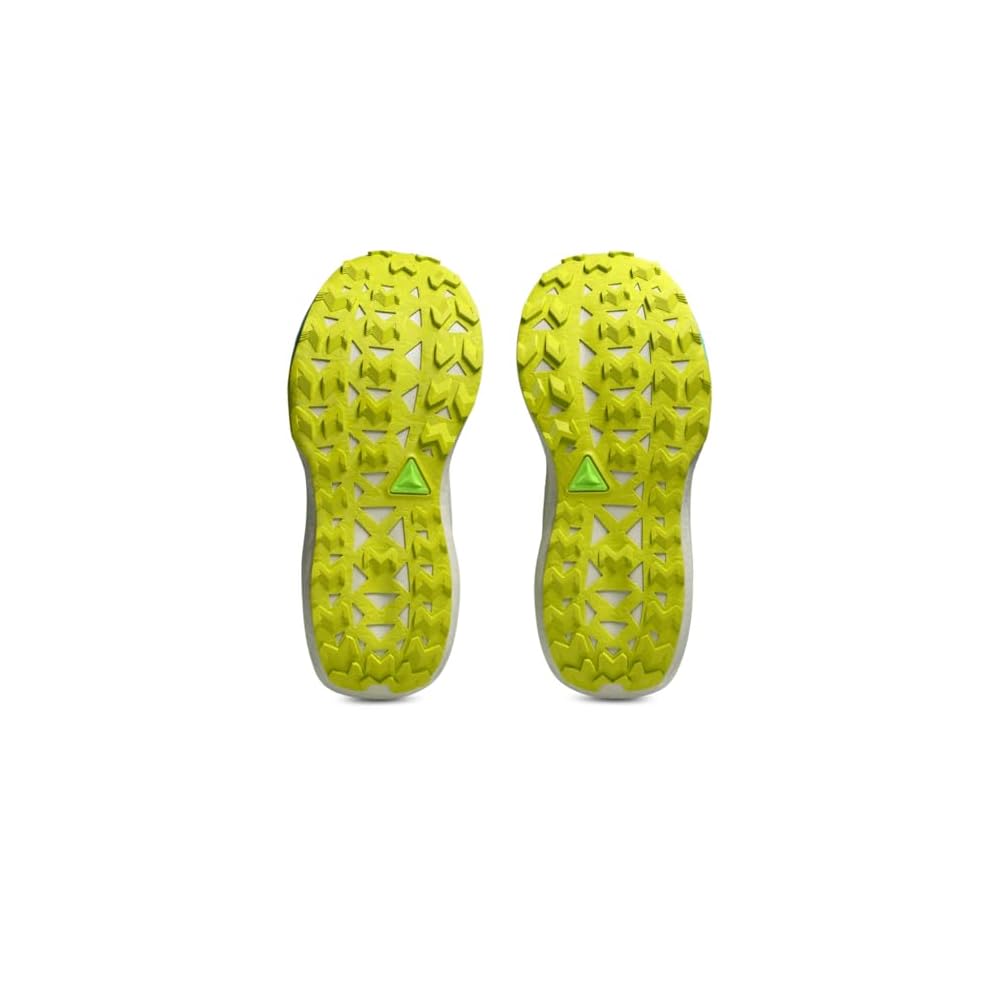 Light Dust/Cacti