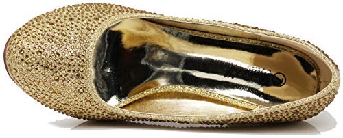 Gold (21)