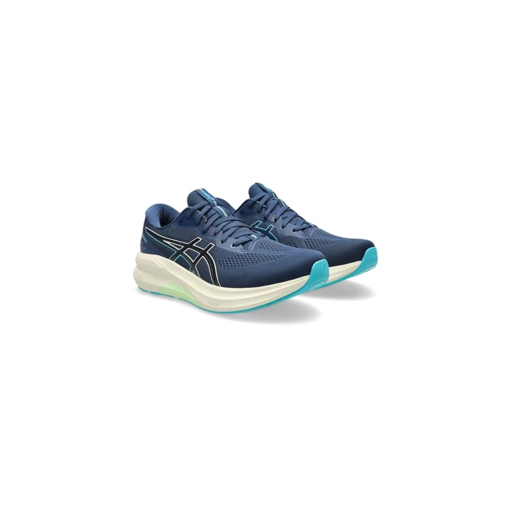 Independence Blue/Energy Aqua