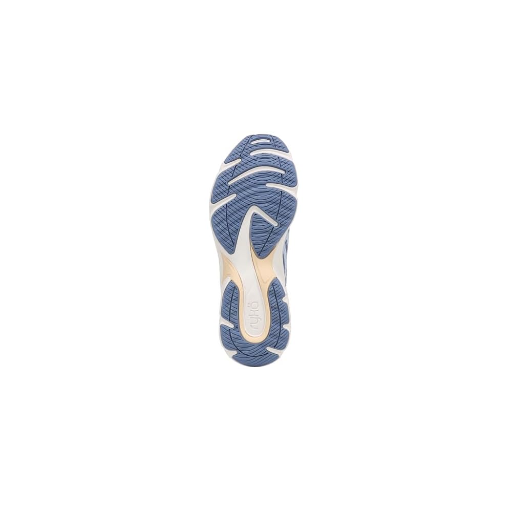 Manor Blue