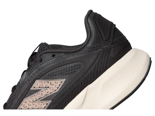 Black Cement/Flat Taupe