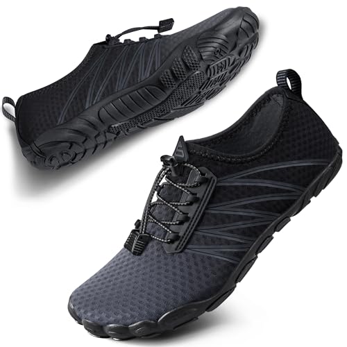1g-455 Gradient Dark Grey