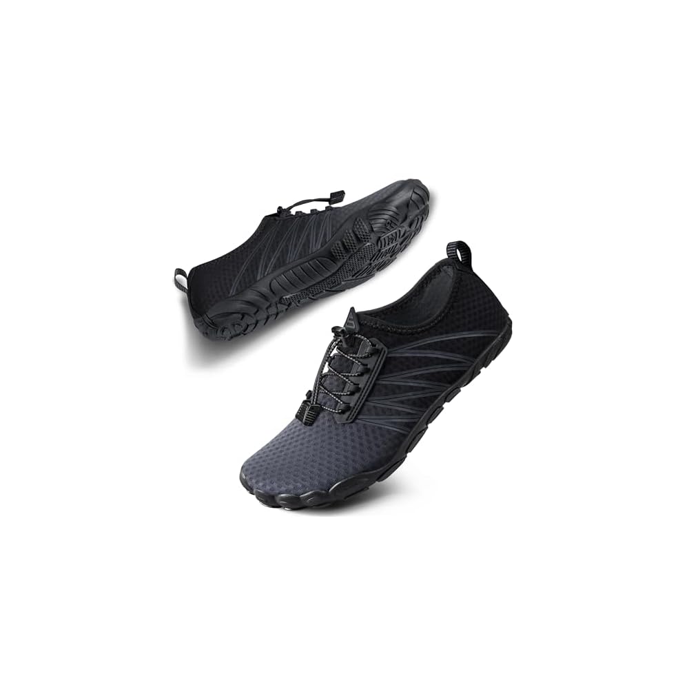 1g-455 Gradient Dark Grey