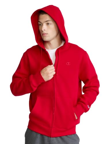 Tango Red