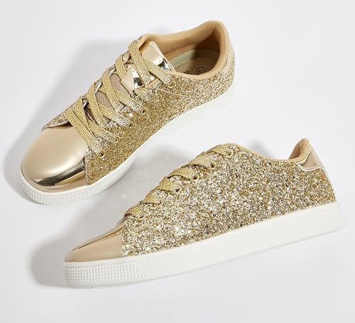 All Gold