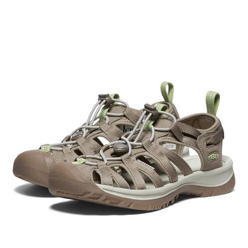 Timberwolf/Tarragon