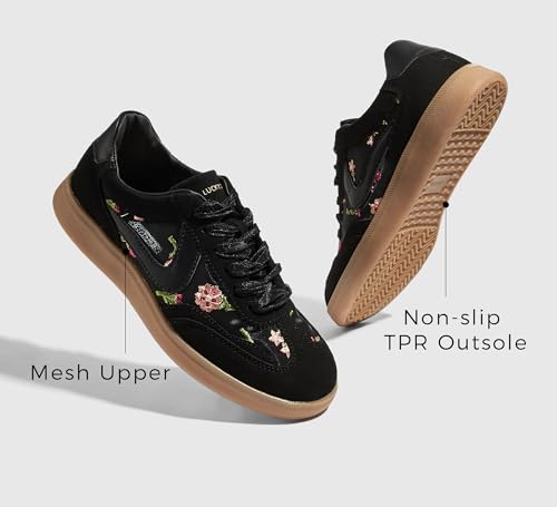 Black Mesh 90
