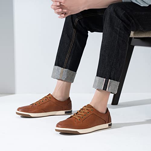 81q07-yellow Brown