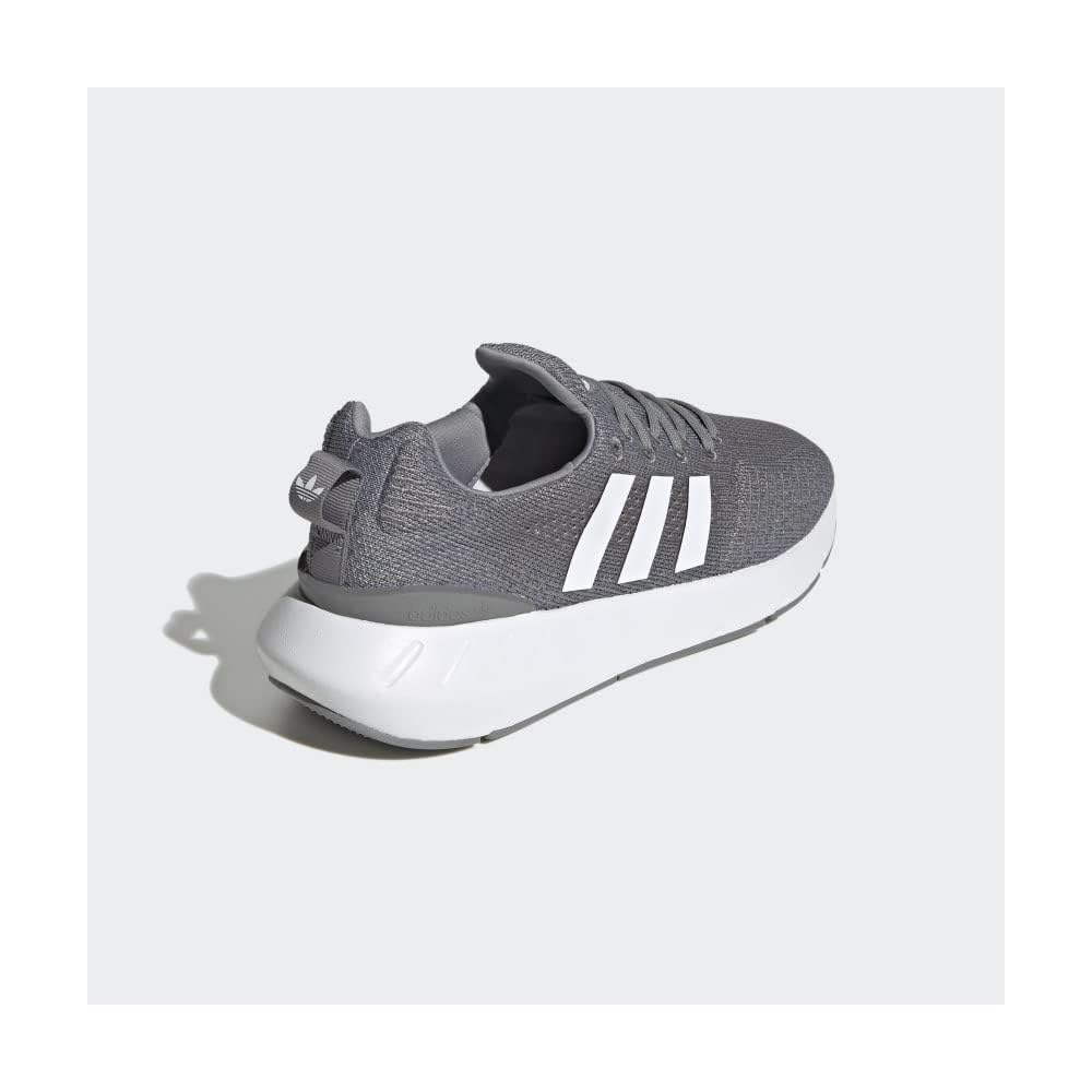 Grey/White/Grey