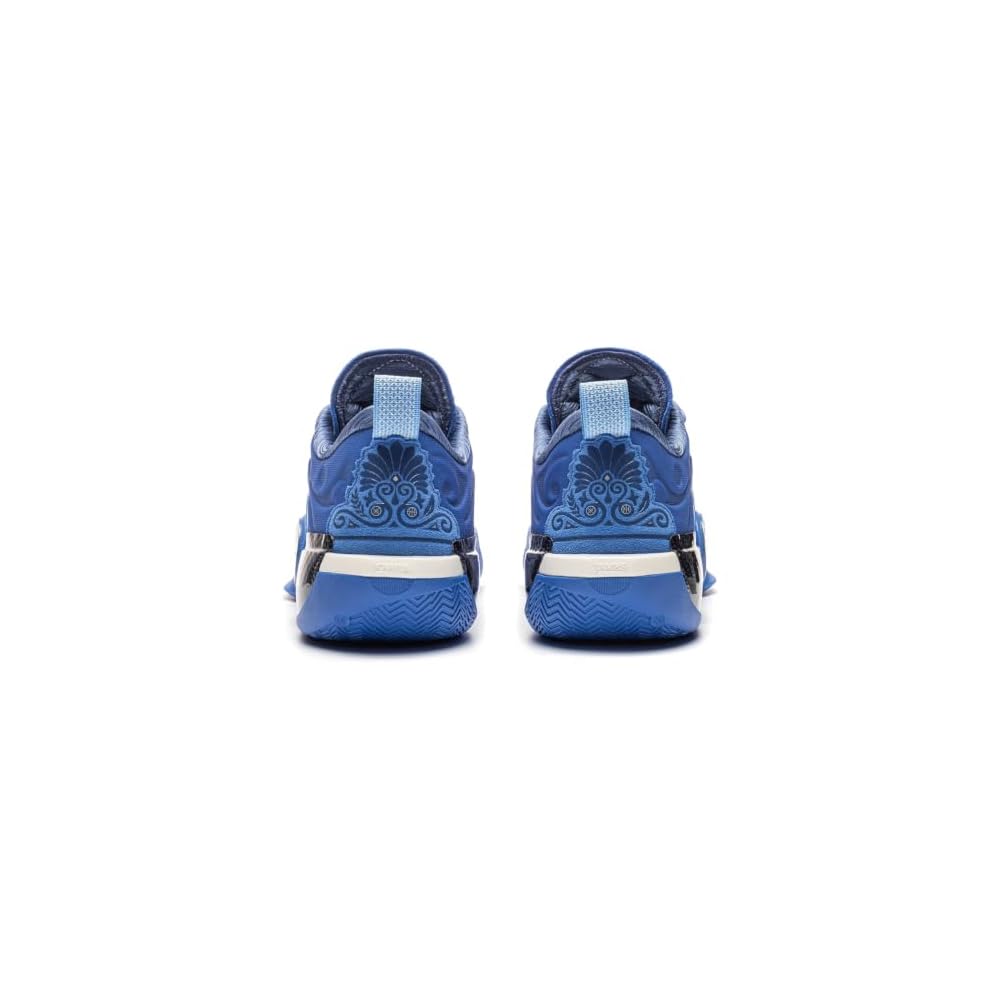 Deep Blue