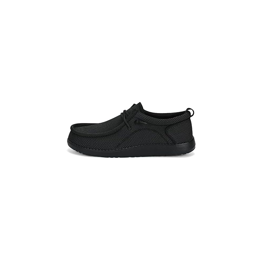 10 Black