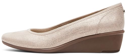 Twilight Taupe