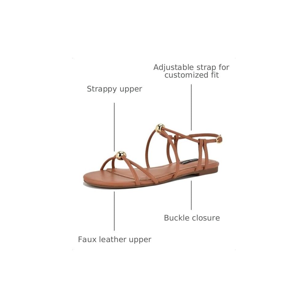 Medium Brown 210