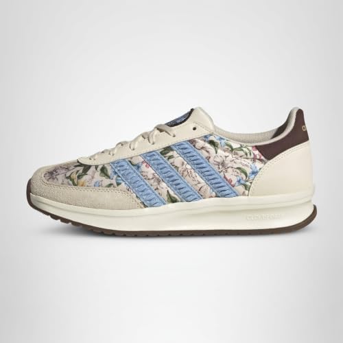 Ecru Tint/Clear Sky/Off White