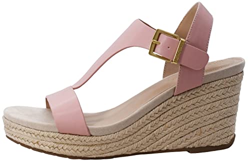 Blush Patent