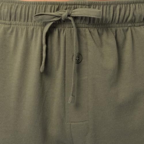 Dusty Olive