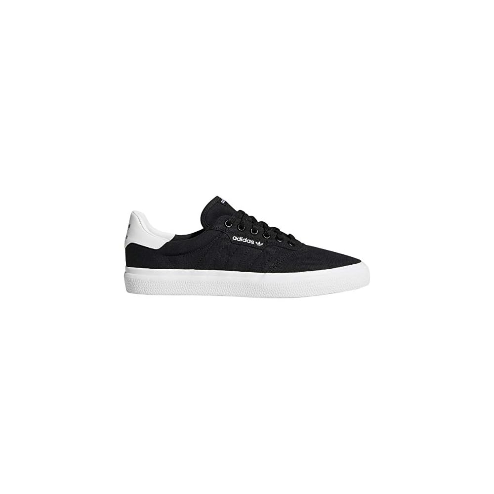 Black/Black/White