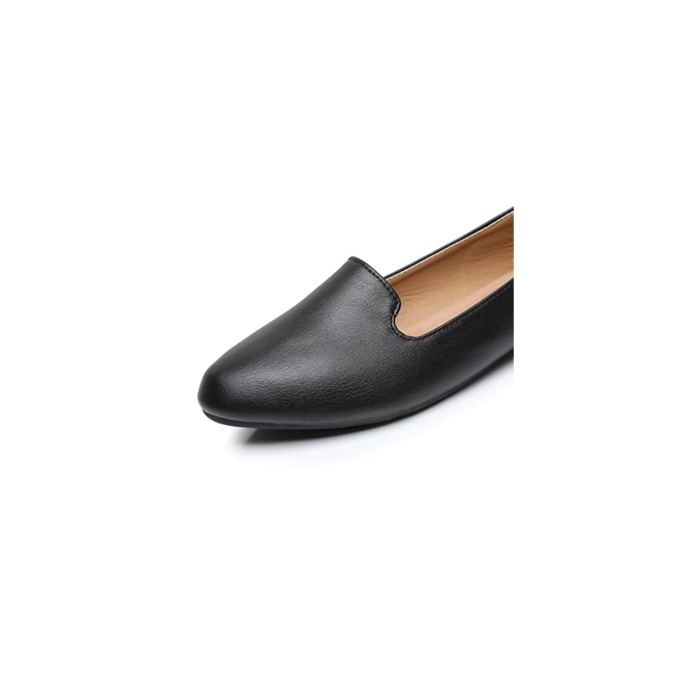 Black Pu