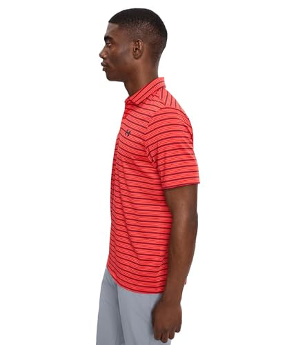 Red/Venom Red/Midnight Navy