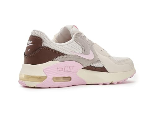 Phantom/Pink Foam/Fauna Brown